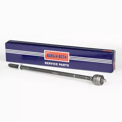 Front Left Or Right Inner Tie Rod Fits Renault Smart Forfour Fortwo Twingo Track