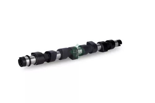 Schaeffler INA Schaeffler INA 428013910 Camshaft 
