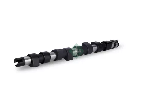 Schaeffler INA Schaeffler INA 428013910 Camshaft 