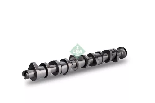 Schaeffler INA Schaeffler INA 428015110 Camshaft 