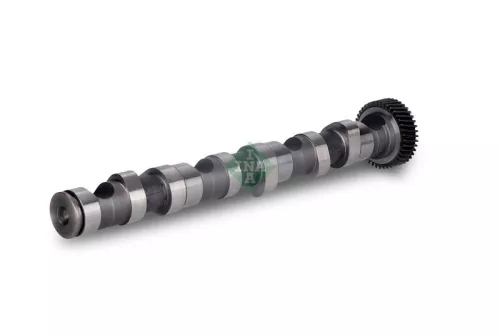 Schaeffler INA Schaeffler INA 428015510 Camshaft 