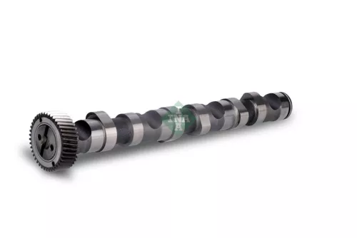 Schaeffler INA Schaeffler INA 428015510 Camshaft 