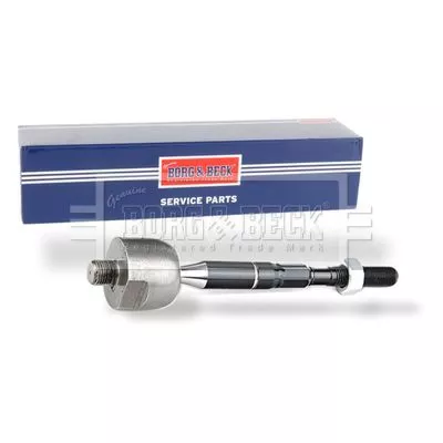 Front Left Or Right Inner Tie Rod Fits Mercedes Nissan Renault Alaskan Navara Np