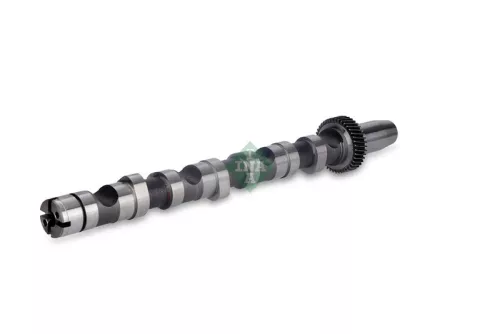 Schaeffler INA Schaeffler INA 428015710 Camshaft 