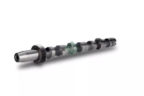 Schaeffler INA Schaeffler INA 428015710 Camshaft 