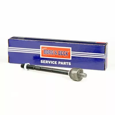 Front Left Or Right Inner Tie Rod Fits Opel Vauxhall Grandland / Grandland X Gra