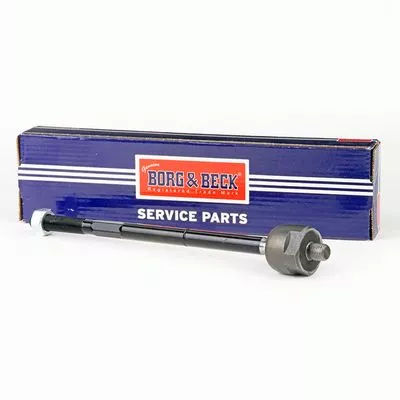 Front Left Or Right Inner Tie Rod Fits Citroën Opel Vauxhall C3 Aircross Crossla