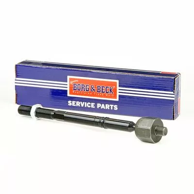 Front Left Or Right Inner Tie Rod Fits Tesla Model S Track Rod