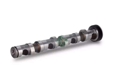 Schaeffler INA Schaeffler INA 428015810 Camshaft 