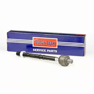 Front Left Or Right Inner Tie Rod Fits Mercedes Sprinter 3 5-T Sprinter 3-T Spri