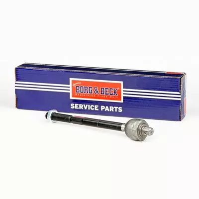 Front Left Or Right Inner Tie Rod Fits Dacia Duster Track Rod