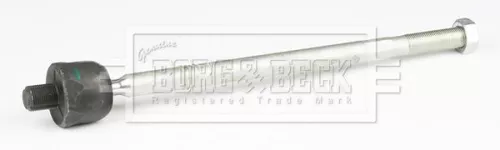 Borg and Beck Borg and Beck BTR6145 Front Left Or Right Inner Tie Rod Fits Iveco Daily Track Rod 
