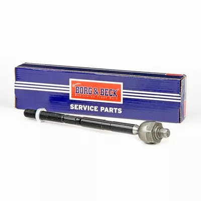 Front Left Or Right Inner Tie Rod Fits Ford Focus Track Rod