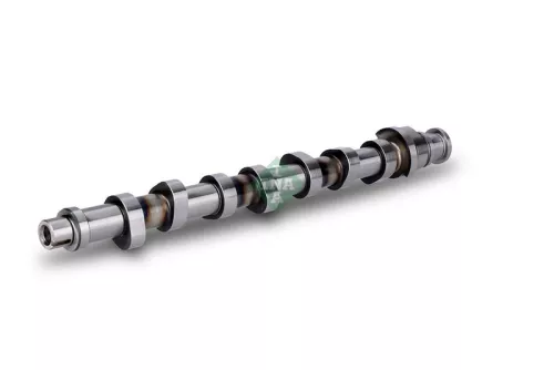 Schaeffler INA Schaeffler INA 428016110 Camshaft 