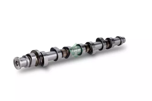 Schaeffler INA Schaeffler INA 428016110 Camshaft 