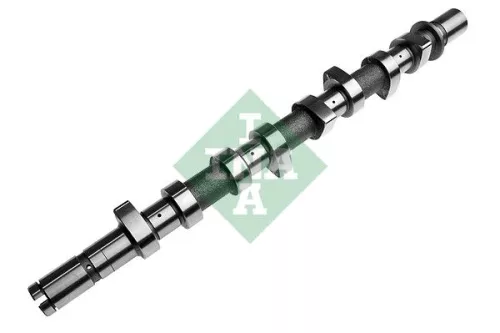 Camshaft