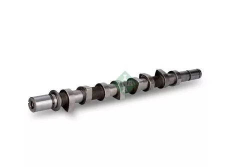 Schaeffler INA Schaeffler INA 428016310 Camshaft 