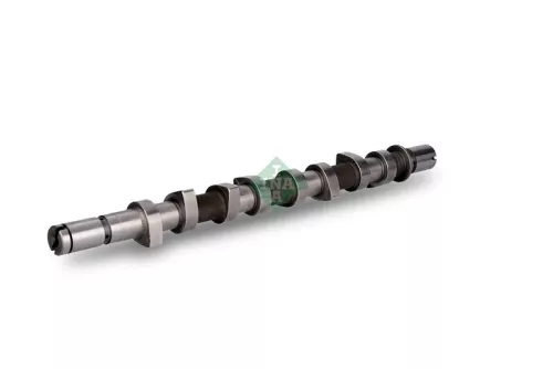 Schaeffler INA Schaeffler INA 428016310 Camshaft 