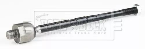 Borg and Beck Borg and Beck BTR6167 Front Left Or Right Inner Tie Rod Fits Honda Cr-V Track Rod 