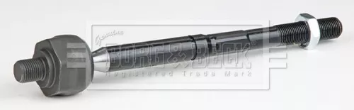 Borg and Beck Borg and Beck BTR6169 Front Left Or Right Inner Tie Rod Fits Hyundai Kia Sportage Tucson Track Rod 