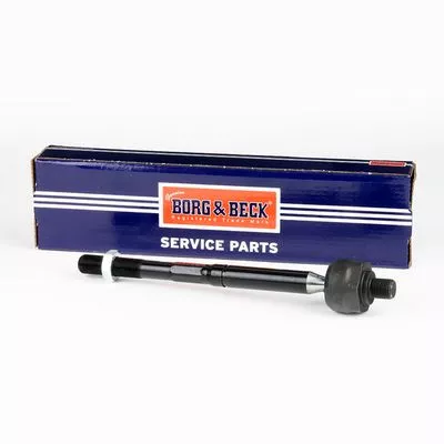 Front Left Or Right Inner Tie Rod Fits Hyundai Kia Sportage Tucson Track Rod