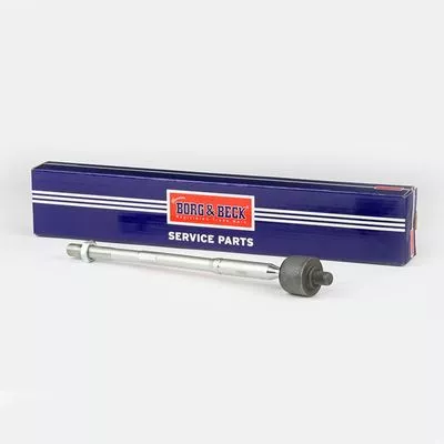 Front Left Or Right Inner Tie Rod Fits Jeep Compass Track Rod