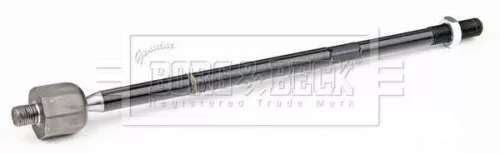 Borg and Beck Borg and Beck BTR6184 Front Left Or Right Inner Tie Rod Fits Vw Id.3 Track Rod 