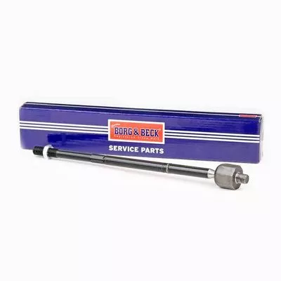 Front Left Or Right Inner Tie Rod Fits Vw Id.3 Track Rod