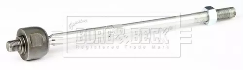 Borg and Beck Borg and Beck BTR6193 Front Left Or Right Inner Tie Rod Fits Ford Puma Track Rod 