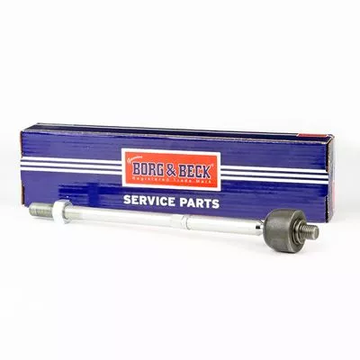 Front Left Or Right Inner Tie Rod Fits Ford Puma Track Rod