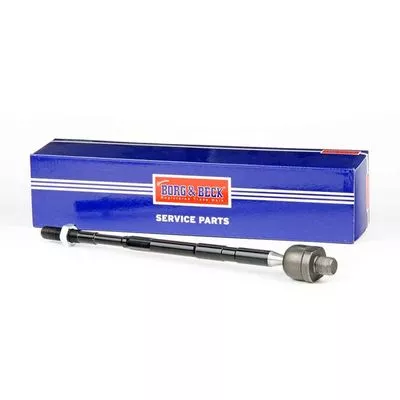 Front Left Or Right Inner Tie Rod Fits Suzuki Swift Track Rod