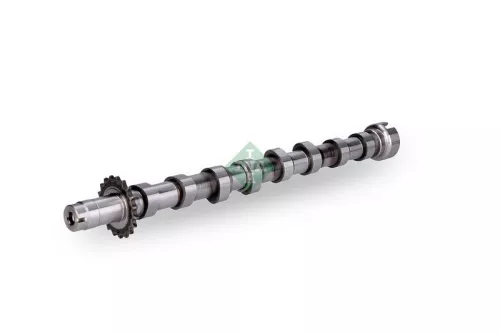 Schaeffler INA Schaeffler INA 428016810 Camshaft 