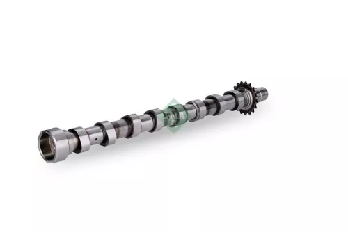 Schaeffler INA Schaeffler INA 428016810 Camshaft 