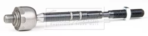 Borg and Beck Borg and Beck BTR6197 Front Left Or Right Inner Tie Rod Fits Bmw X5 Series X6 Series X7 Track Rod 