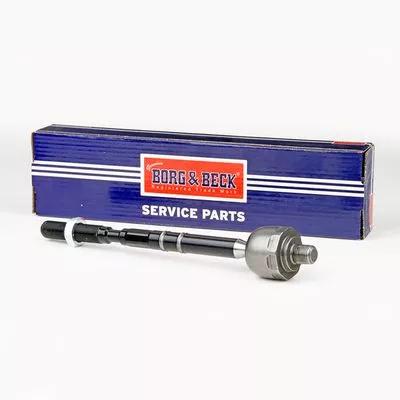 Front Left Or Right Inner Tie Rod Fits Bmw X5 Series X6 Series X7 Track Rod