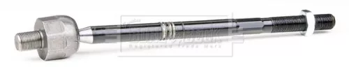 Borg and Beck Borg and Beck BTR6199 Front Left Or Right Inner Tie Rod Fits Land Rover Defender Track Rod 