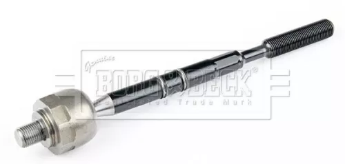 Borg and Beck Borg and Beck BTR6201 Front Left Or Right Inner Tie Rod Fits Bmw 3 4 I4 Track Rod 