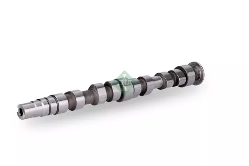 Schaeffler INA Schaeffler INA 428016910 Camshaft 