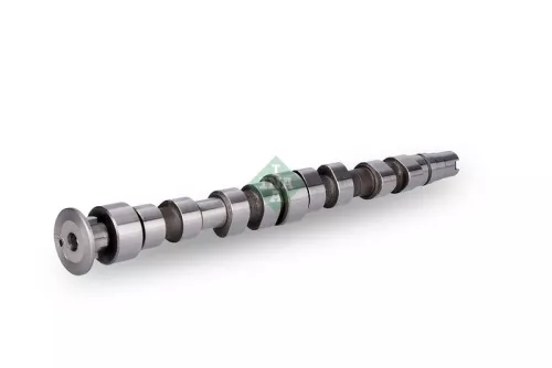 Schaeffler INA Schaeffler INA 428016910 Camshaft 