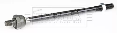 Borg and Beck Borg and Beck BTR6208 Front Left Or Right Inner Tie Rod Fits Audi Seat Skoda Vw A3 Golf Golf Alltrack 