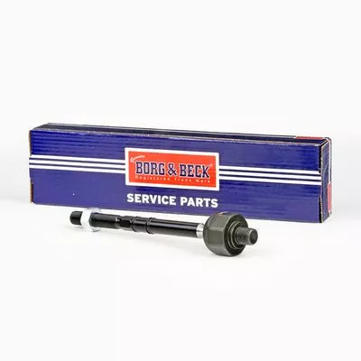 Front Left Or Right Inner Tie Rod Fits Volvo C40 Xc40 Track Rod