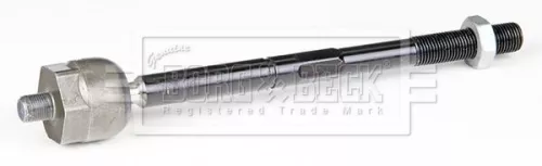 Borg and Beck Borg and Beck BTR6214 Front Left Or Right Inner Tie Rod Fits Renault Clio Track Rod 