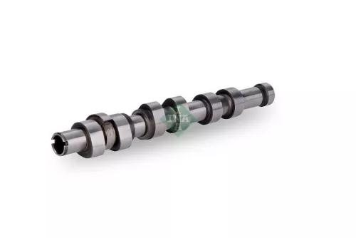 Schaeffler INA Schaeffler INA 428017010 Camshaft 