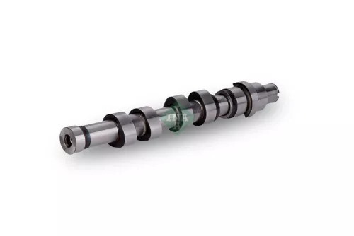 Schaeffler INA Schaeffler INA 428017010 Camshaft 