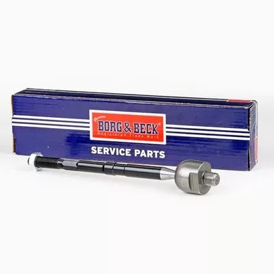 Front Left Or Right Inner Tie Rod Fits Hyundai Bayon I20 Track Rod