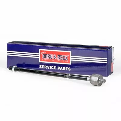 Front Left Or Right Inner Tie Rod Fits Audi Vw Id.4 Id.5 Q4 Track Rod