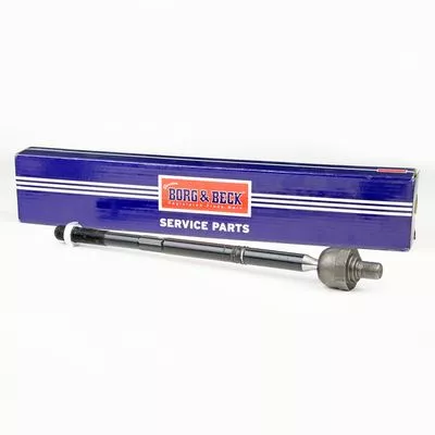 Front Left Or Right Inner Tie Rod Fits Vw Caddy Track Rod