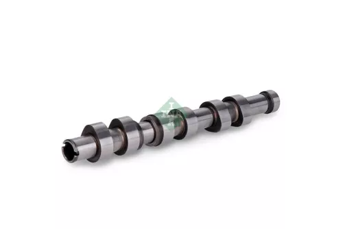 Schaeffler INA Schaeffler INA 428017110 Camshaft 