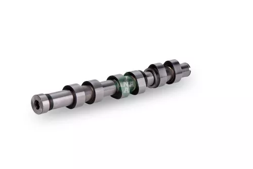 Schaeffler INA Schaeffler INA 428017110 Camshaft 