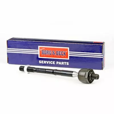 Front Left Or Right Inner Tie Rod Fits Hyundai Santa Fe Track Rod